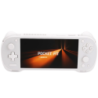 Ayaneo Konkr Pocket FIT Snapdragon G3 Gen 3 12Go/256Go Blanc