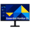 Samsung S24D304GAU LED 24 pouces Full HD 100Hz 5ms Écran