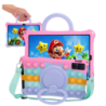 Coque Pop It antichoc pour enfants Xiaomi Redmi Pad SE 11