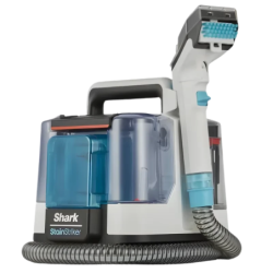 Shark PX200EUT 450W Aspirateur pour tissus d'ameublement