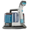 Shark PX200EUT 450W Aspirateur pour tissus d'ameublement