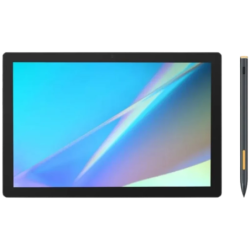 Huion Slate 10 Écran laminé FHD+ de 10,1 pouces - Tablette graphique