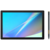 Huion Slate 10 Écran laminé FHD+ de 10,1 pouces - Tablette graphique