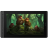 Huion Kamvas Pro 16 GT156  Écran IPS laminé 15,6 pouces Full HD - Tablette graphique