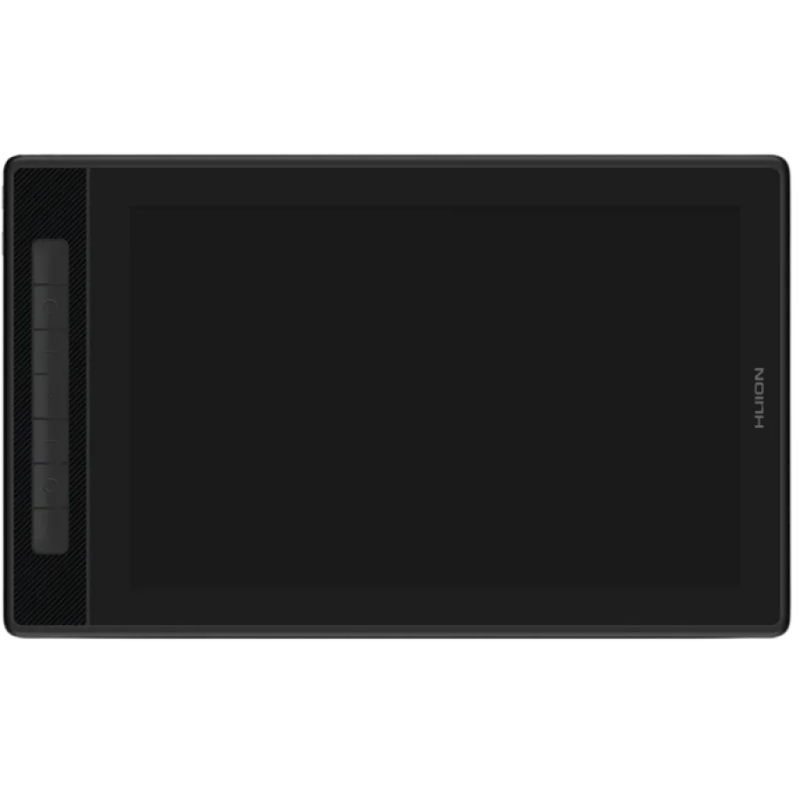 Huion Kamvas Pro 13 GT1302 - Tablette graphique avec écran IPS 13,3 pouces et résolution 2,5K (QHD+)