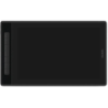 Huion Kamvas Pro 13 GT1302 - Tablette graphique avec écran IPS 13,3 pouces et résolution 2,5K (QHD+)