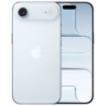 Apple iPhone Air 256GB Bleu Ciel 6,5 pouces OLED 120Hz 48MP NFC
