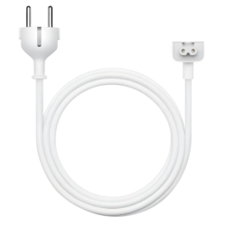 Apple Câble d'extension pour adaptateur secteur