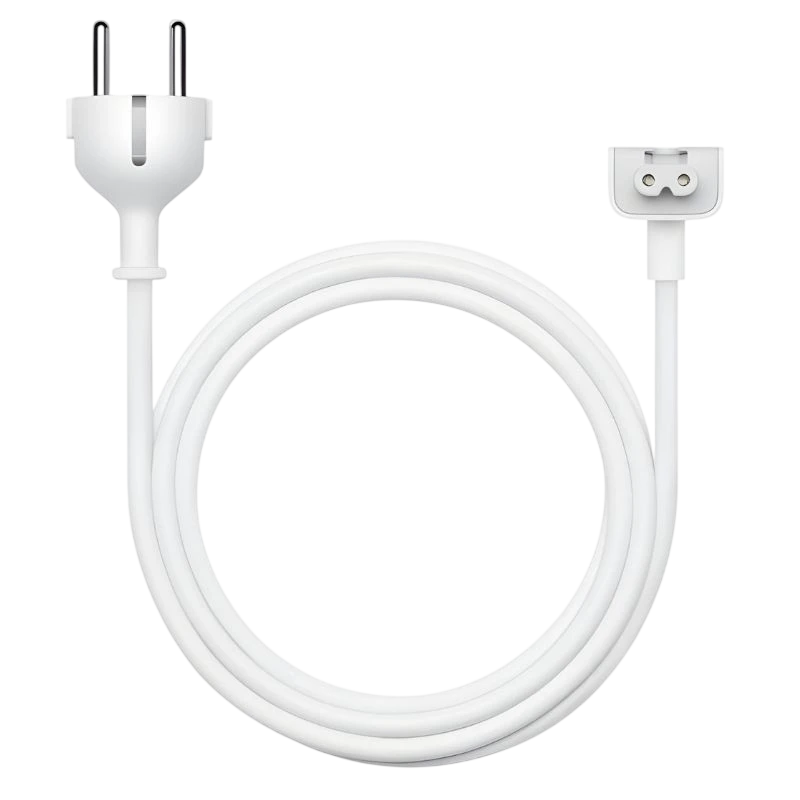 Apple Câble d'extension pour adaptateur secteur
