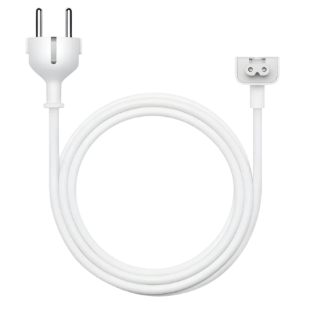 Apple Câble d'extension pour adaptateur secteur
