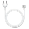 Apple Câble d'extension pour adaptateur secteur