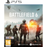 Battlefield 6 - PlayStation 5