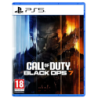 Call of Duty Black Ops 7 - PlayStation 5