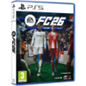 PS5 EA Sports FC 26