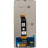 Écran de rechange OLED pour Xiaomi Redmi 10 5G / Poco M4 5G / Poco M5