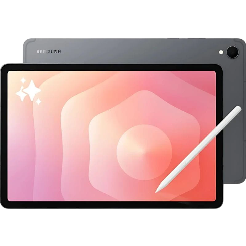 Samsung Galaxy Tab S11 WiFi 12GB/128GB Gris 11 pouces AMOLED 120Hz 13MP 8400mAh