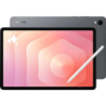 Samsung Galaxy Tab S11 WiFi 12GB/128GB Gris 11 pouces AMOLED 120Hz 13MP 8400mAh
