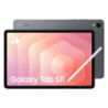 Samsung Galaxy Tab S11 5G 12GB/128GB Gris 11 pouces AMOLED 120Hz 13MP 8400mAh