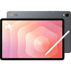 Samsung Galaxy Tab S11 5G 12GB/256GB Gris 11 pouces AMOLED 120Hz 13MP 8400mAh