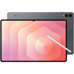 Samsung Galaxy Tab S11 Ultra 5G 12GB/256GB Gris 14,6 pouces AMOLED 120Hz 13MP 11600mAh