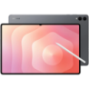 Samsung Galaxy Tab S11 Ultra 5G 12GB/256GB Gris 14,6 pouces AMOLED 120Hz 13MP 11600mAh