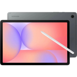 Samsung Galaxy Tab S10 Lite WiFi 8GB/256GB Gris 10,9 pouces LCD 90Hz 8MP 8000mAh