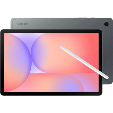 Samsung Galaxy Tab S10 Lite WiFi 8GB/256GB Gris 10,9 pouces LCD 90Hz 8MP 8000mAh