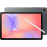 Samsung Galaxy Tab S10 Lite WiFi 8GB/256GB Gris 10,9 pouces LCD 90Hz 8MP 8000mAh