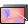 Samsung Galaxy Tab S10 Lite WiFi 6GB/128GB Gris 10,9 pouces LCD 90Hz 8MP 8000mAh