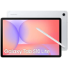 Samsung Galaxy Tab S10 Lite WiFi 8GB/256GB Argent 10,9 pouces LCD 90Hz 8MP 8000mAh