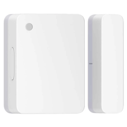 Xiaomi Mi Smart Home 2 Capteur de porte et fenêtre