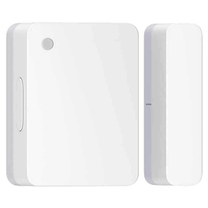 Xiaomi Mi Smart Home 2 Capteur de porte et fenêtre