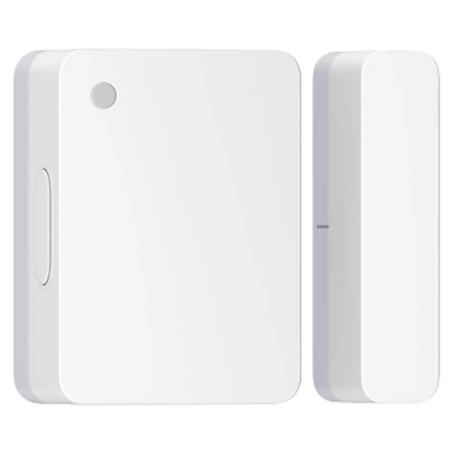 Xiaomi Mi Smart Home 2 Capteur de porte et fenêtre