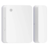 Xiaomi Mi Smart Home 2 Capteur de porte et fenêtre