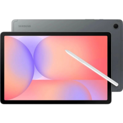 Samsung Galaxy Tab S10 Lite 5G 6GB/128GB Gris 10,9 pouces LCD 90Hz 8MP 8000mAh