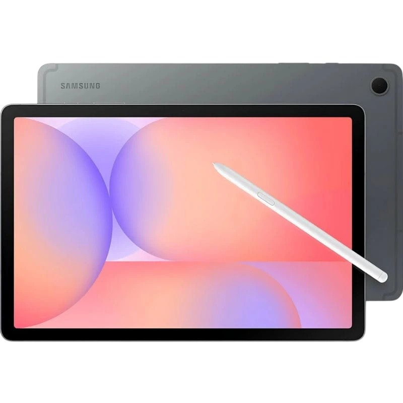 Samsung Galaxy Tab S10 Lite 5G 6GB/128GB Gris 10,9 pouces LCD 90Hz 8MP 8000mAh