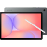Samsung Galaxy Tab S10 Lite 5G 6GB/128GB Gris 10,9 pouces LCD 90Hz 8MP 8000mAh