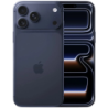 Apple iPhone 17 Pro Max 512GB Bleu Foncé 6,9 pouces OLED 120Hz 48MP NFC