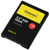 Disque dur SSD 120 Go Intenso SATA3