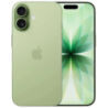 Apple iPhone 17 256GB Vert Sauge 6,3 pouces OLED 120Hz 48MP NFC