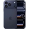 Apple iPhone 17 Pro Max 2TB Bleu Foncé 6,9 pouces OLED 120Hz 48MP NFC