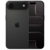 Apple iPhone Air 256GB Noir Sidéral 6,5 pouces OLED 120Hz 48MP NFC