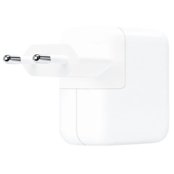 Adaptateur secteur Apple 30 W USB-C