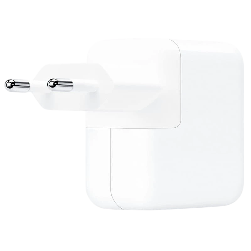 Adaptateur secteur Apple 30 W USB-C