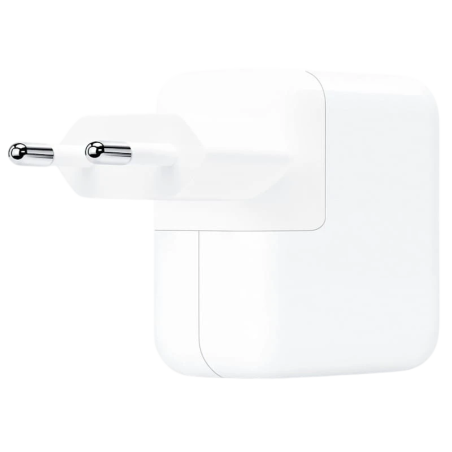 Adaptateur secteur Apple 30 W USB-C