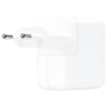 Adaptateur secteur Apple 30 W USB-C