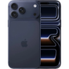 Apple iPhone 17 Pro 1TB Bleu Foncé 6,3 pouces OLED 120Hz 48MP NFC