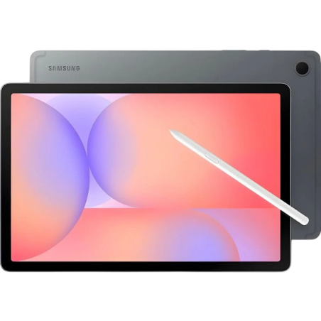 Samsung Galaxy Tab S10 Lite 5G 8GB/256GB Gris 10,9 pouces LCD 90Hz 8MP 8000mAh