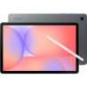 Samsung Galaxy Tab S10 Lite 5G 8GB/256GB Gris 10,9 pouces LCD 90Hz 8MP 8000mAh