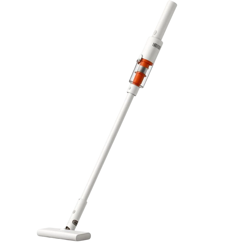 Xiaomi Vacuum Cleaner P30 50AW 180W 40 min Aspirateur